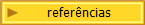 referncias