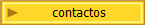 contactos